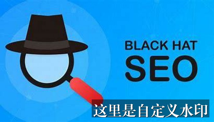 [Vai de Bet Cassino Gusttavo Lima: Tudo o que Você Precisa Saber sobre a Parceria e a Plataforma]-新标题