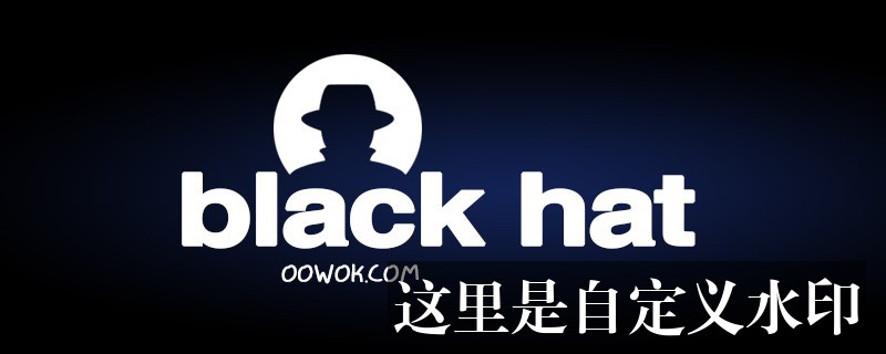 [Melhores Sites de Jogo Online para Brasileiros]-Sites de Apostas Online e Poker 888: Guia Completo para Iniciantes e Profissionais